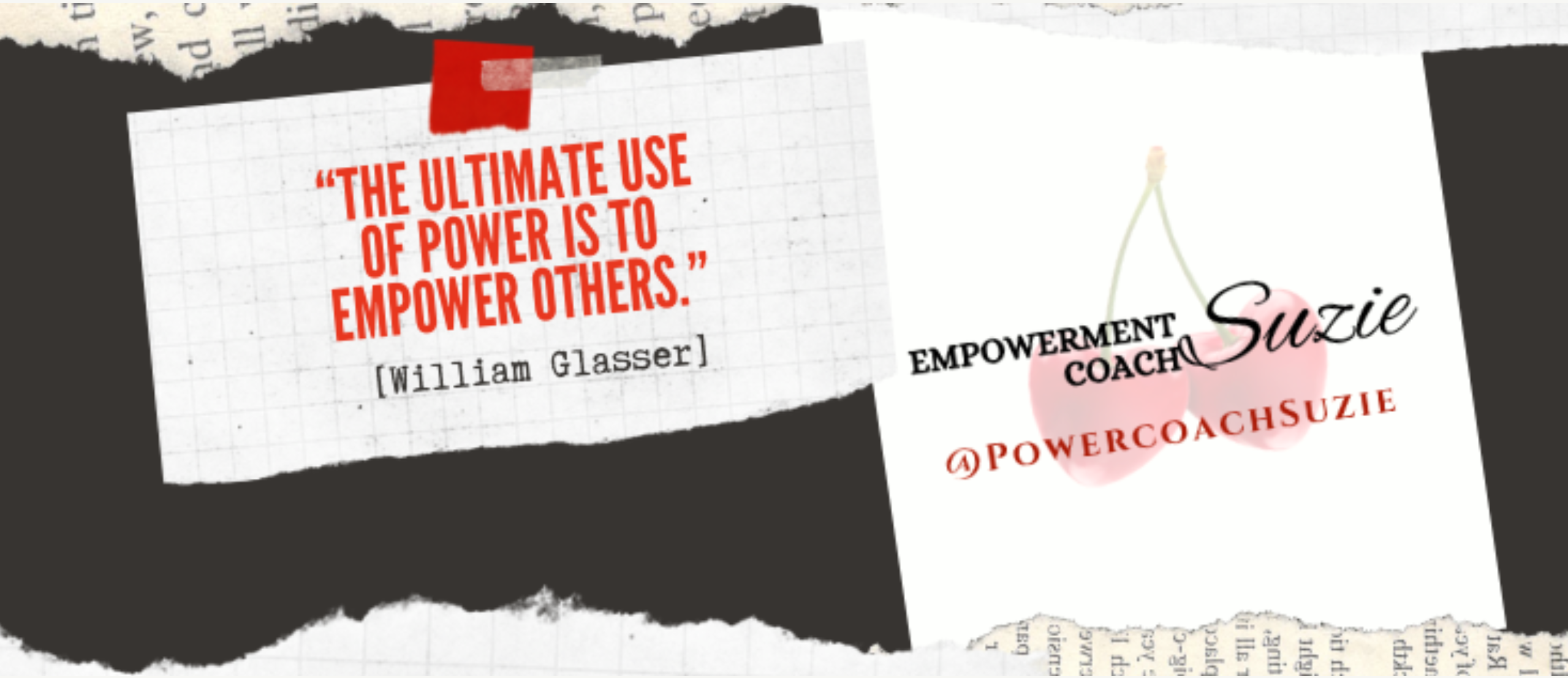 empowerment-coach-suzie