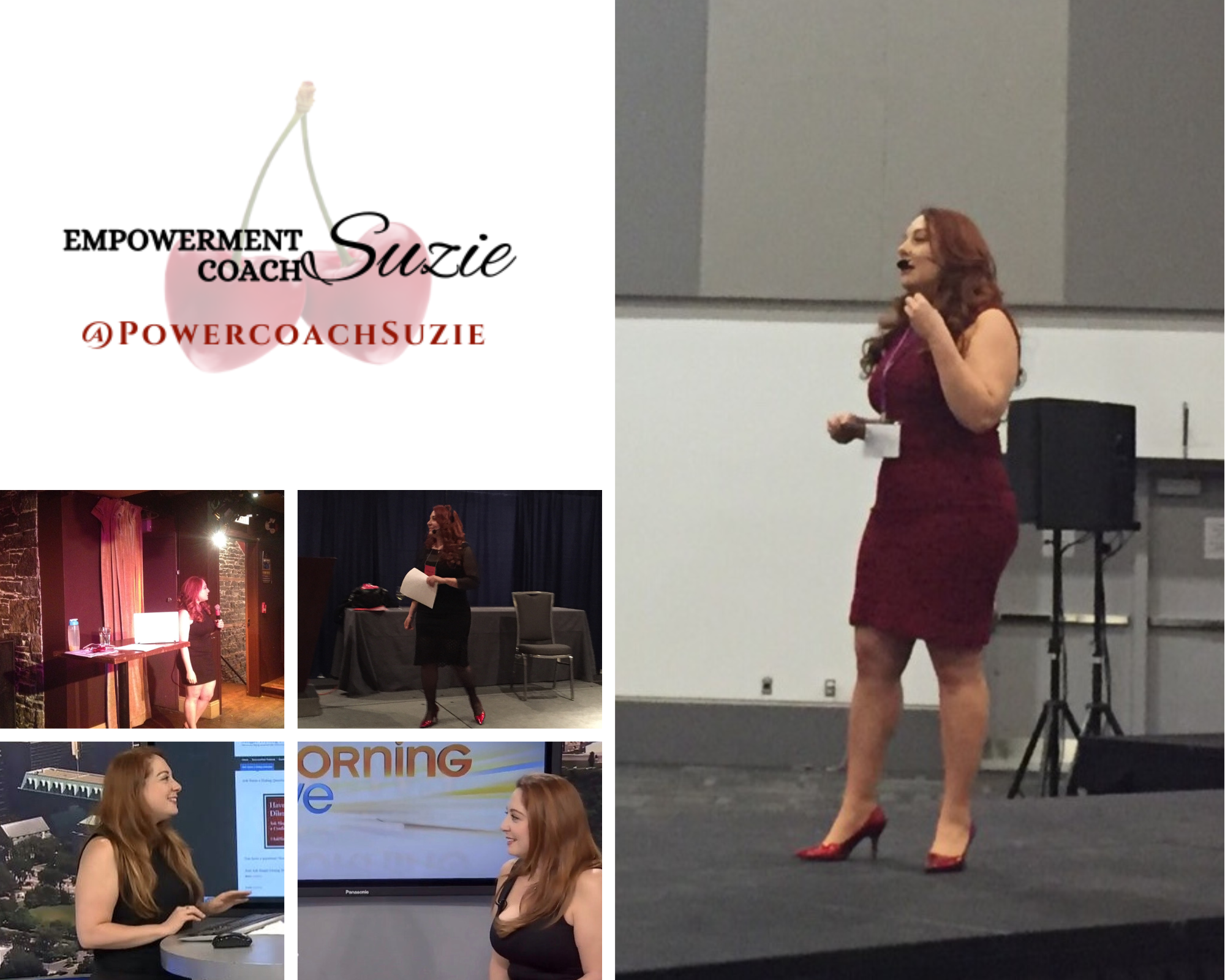 empowerment-coach-suzie