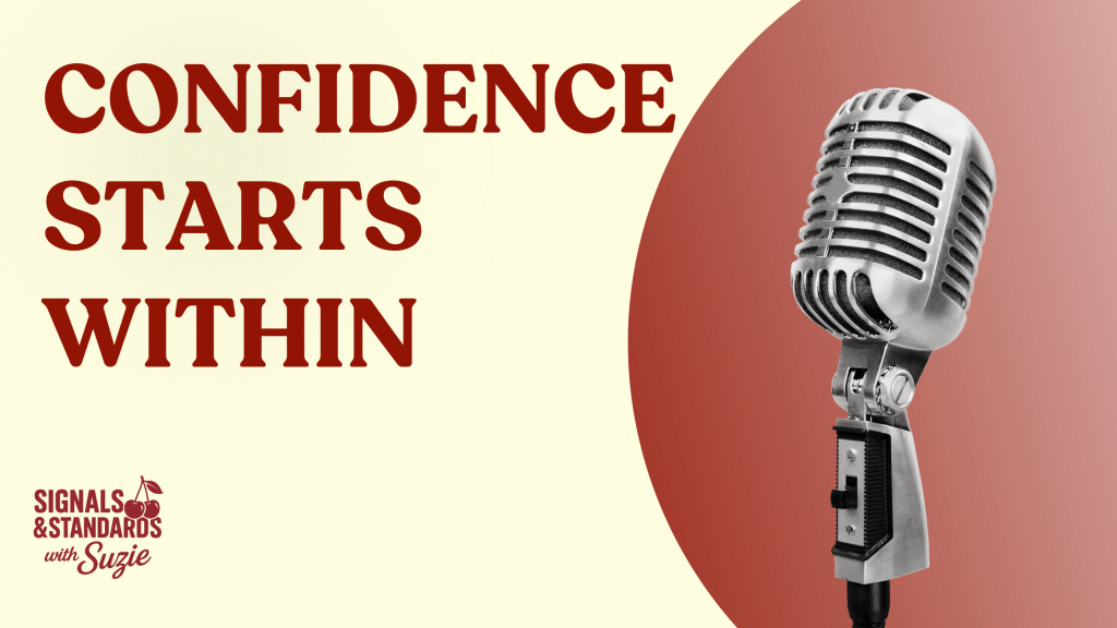 confidence-starts-within-self-worth-self-trust-podcast