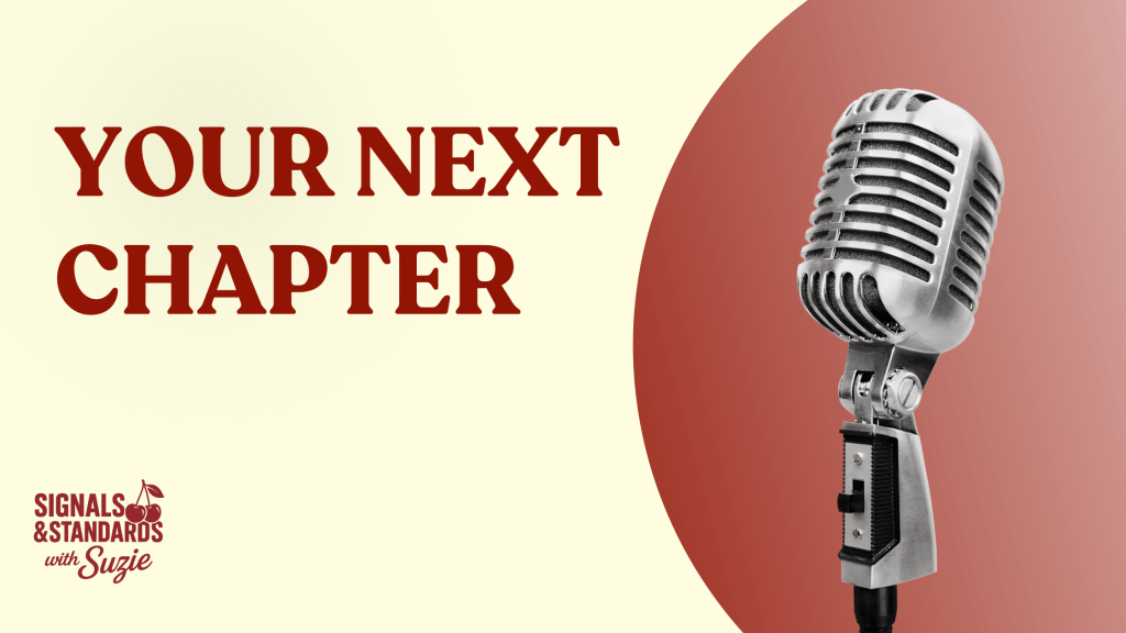 personal-growth-life-transitions-your-next-chapter-podcast