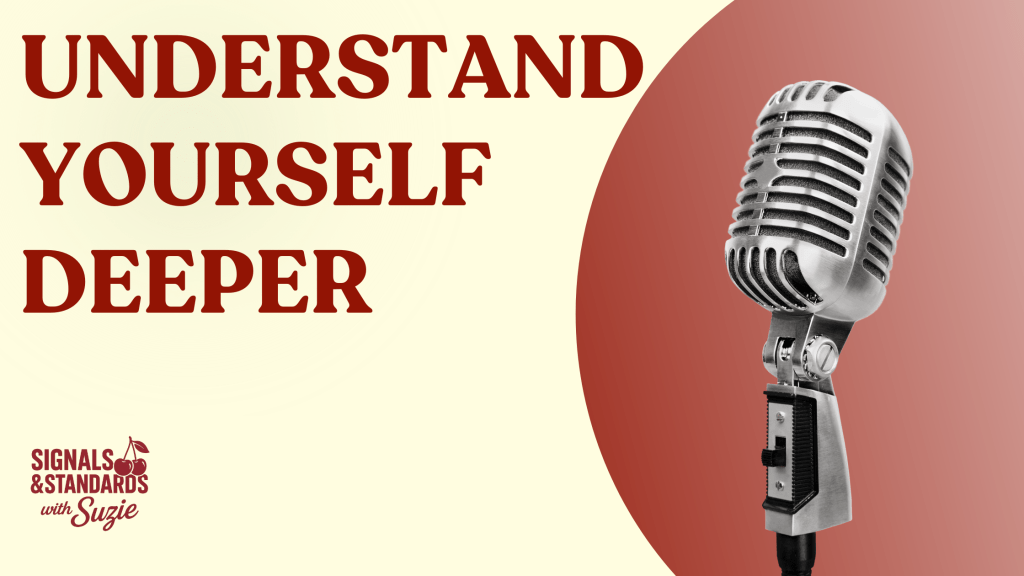 emotional-intelligence-self-awareness-understand-yourself-deeper-podcast