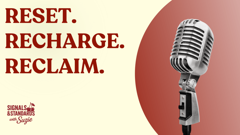 reset-recharge-reclaim-burnout-wellness-finding-balance-podcast